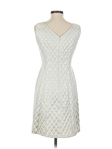 Cremieux Cocktail Dress (view 2)