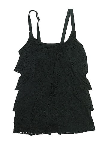 Swimsuits for all Swimsuit Cover Up (view 1)