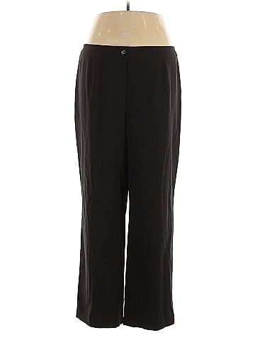 Jones New York Collection Dress Pants (view 1)