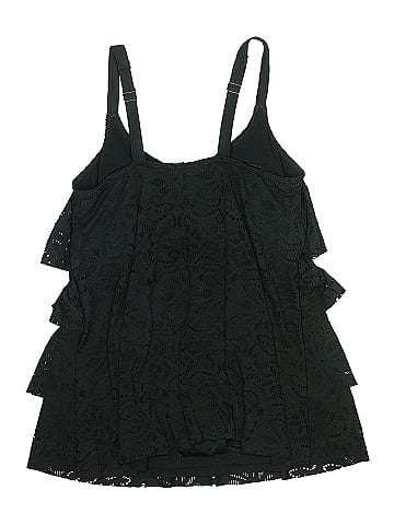 Swimsuits for all Swimsuit Cover Up (view 2)