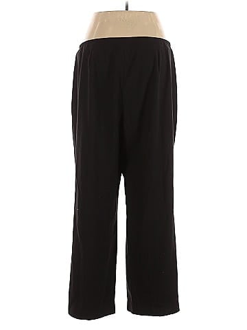 Jones New York Collection Dress Pants (view 2)