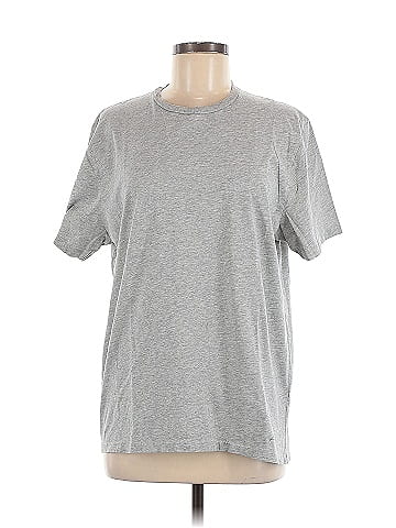 FRAME Short Sleeve T-Shirt (view 1)