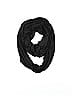 Beyond Yoga Black Scarf One size - photo 1