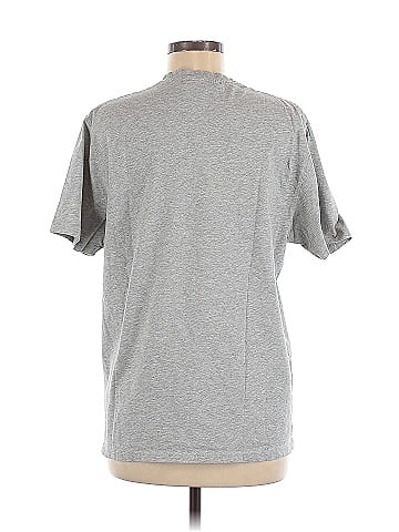 FRAME Short Sleeve T-Shirt (view 2)