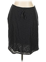 Venezia Casual Skirt