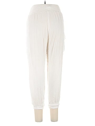 Roxy Casual Pants (view 2)