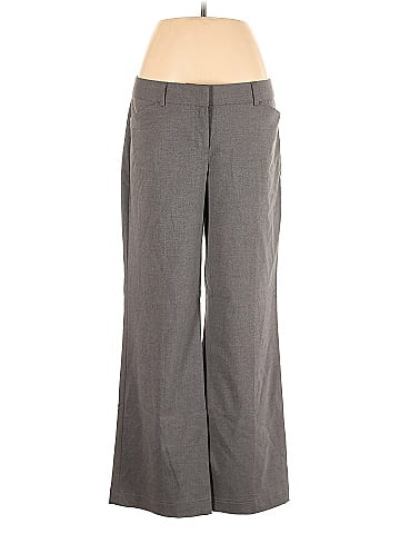Express Design Studio Dress Pants (view 1)