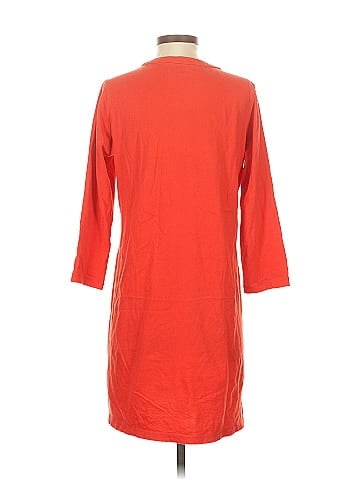 Lands' End Casual Dress (view 2)