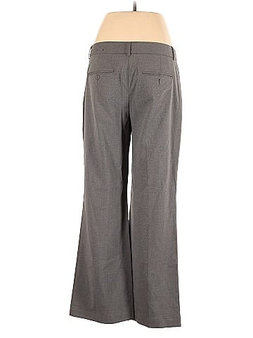 Express Design Studio Dress Pants (view 2)