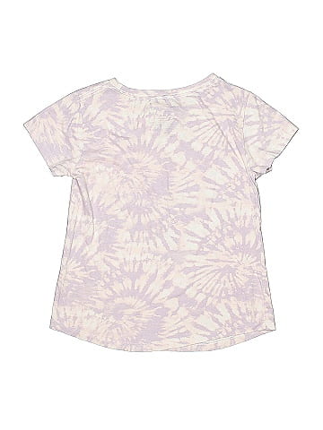 Lucky Brand Short Sleeve T-Shirt (view 2)