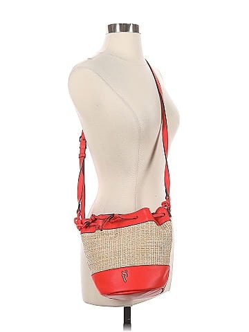Simply Vera Vera Wang Bucket Bag (view 2)