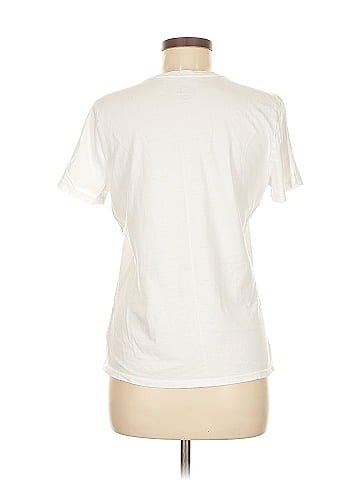 Life Is Good Short Sleeve T-Shirt (view 2)