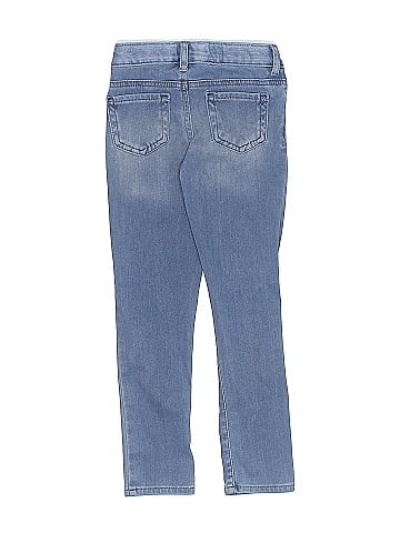 Cat & Jack Jeans (view 2)