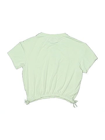 Reebok Short Sleeve Top (view 2)