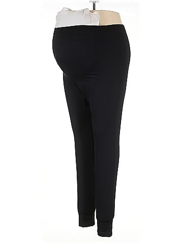 Unbranded Active Pants (view 1)