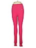 Forever 21 Pink Active Pants Size M - photo 1
