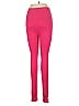 Forever 21 Pink Active Pants Size M - photo 2