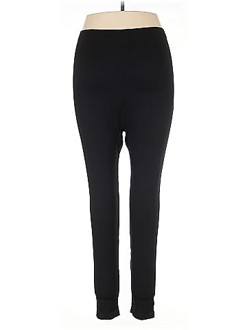Unbranded Active Pants (view 2)