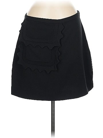Victoria Beckham for Target Casual Skirt (view 1)