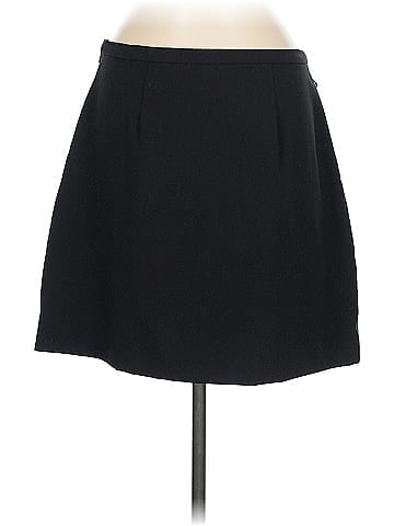 Victoria Beckham for Target Casual Skirt (view 2)