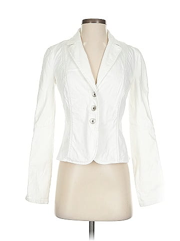 Armani Exchange Blazer (view 1)