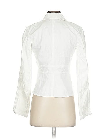 Armani Exchange Blazer (view 2)