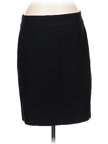 Anne Klein Formal Skirt (view 1)