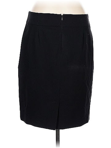 Anne Klein Formal Skirt (view 2)