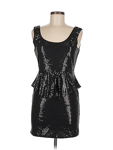 Windsor Cocktail Dress (view 1)