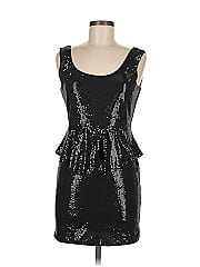 Windsor Cocktail Dress
