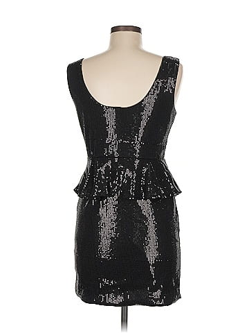 Windsor Cocktail Dress (view 2)