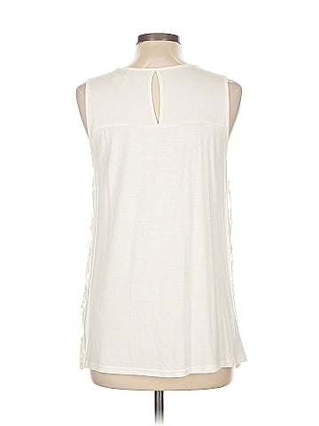 Ember Casual Dress (view 2)