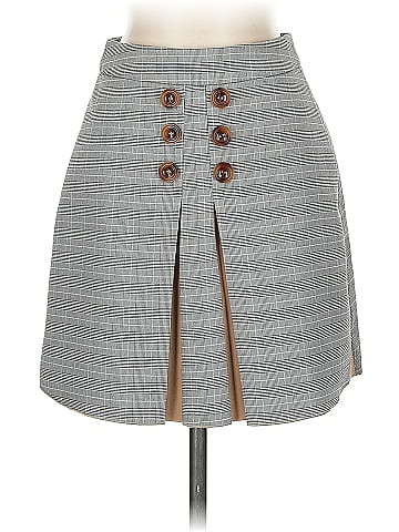 HOWL Studio Casual Skirt (view 1)