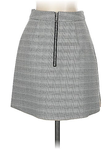 HOWL Studio Casual Skirt (view 2)