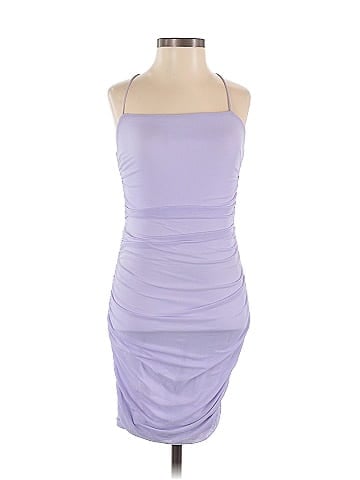 Hello Molly Cocktail Dress (view 1)