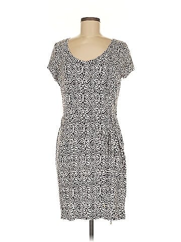 C. Wonder Casual Dress (view 1)