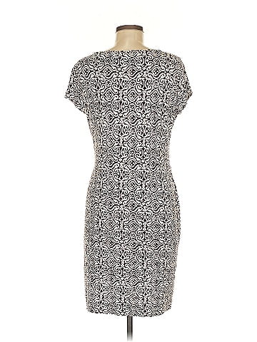 C. Wonder Casual Dress (view 2)