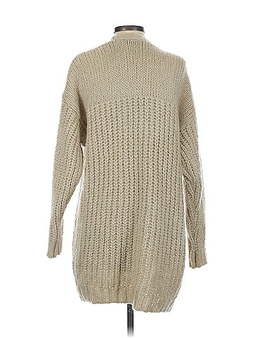 Zara Cardigan (view 2)