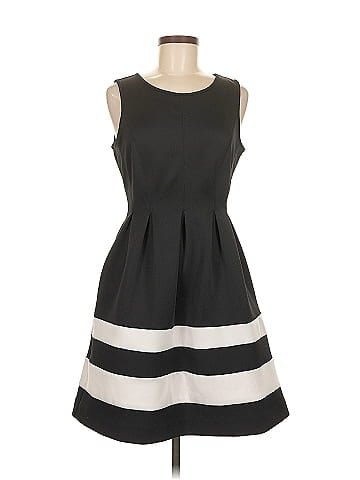 Apt. 9 Cocktail Dress (view 1)