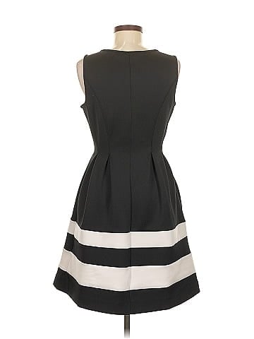 Apt. 9 Cocktail Dress (view 2)