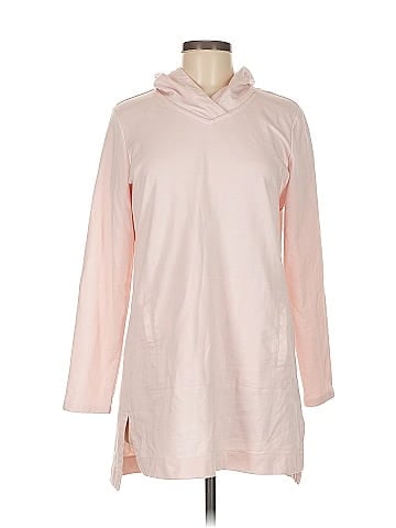 Serengeti Casual Dress (view 1)