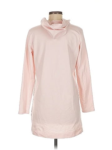 Serengeti Casual Dress (view 2)