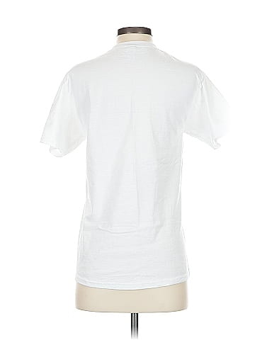 Jerzees Short Sleeve T-Shirt (view 2)