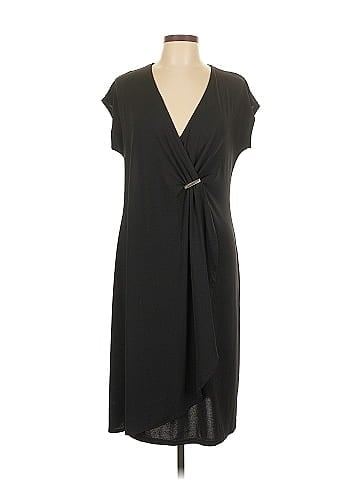 Gilli Casual Dress (view 1)