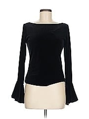 Xscape Long Sleeve Top