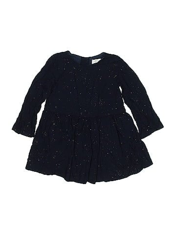 Zara Baby Dress (view 1)