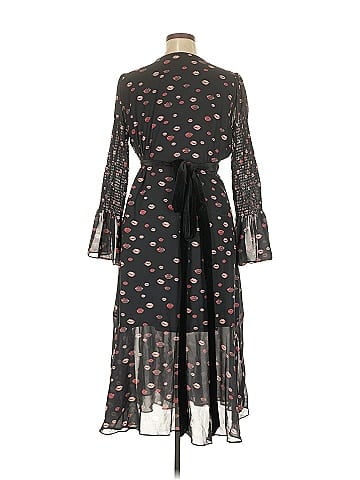 Hutch Cocktail Dress (view 2)
