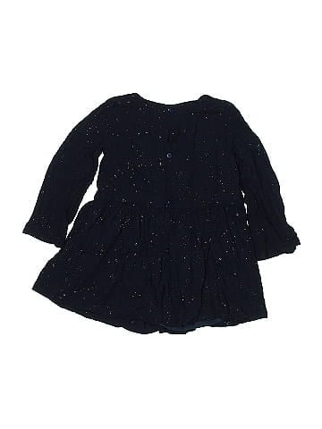 Zara Baby Dress (view 2)