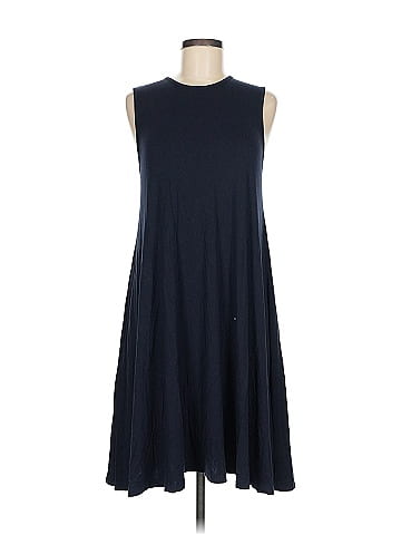 Cynthia Rowley Casual Dress (view 1)