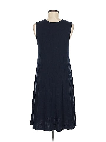 Cynthia Rowley Casual Dress (view 2)